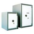 Fire Resistant Safes New York NYC