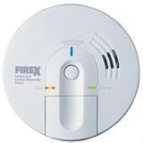 Firex 7000 Alarm Systems New York