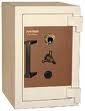 Residential Safes New York NYC