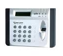 N 750 Access Control Systems NY