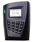 N 7570 Access Control Systems New York
