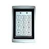 OP 95 Access Control Systems New York