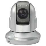 Panasonic CCD Security Cameras New York NYC
