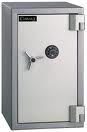 Residential Safes NYC