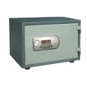 Residential Safes New York NYC